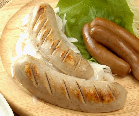 フランクイメージ