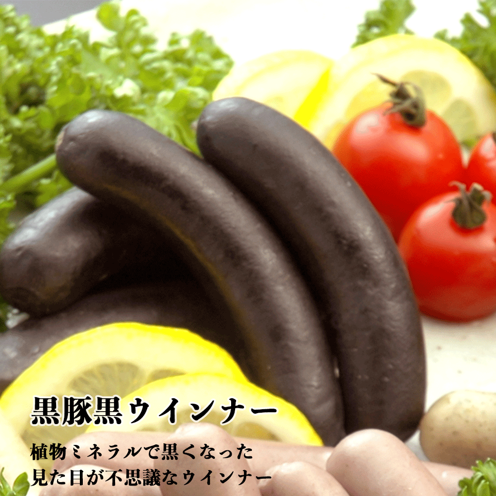 福袋2021