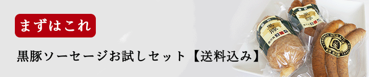 yonemasumethod鹿児島ますやお試しセット